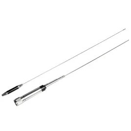 antena-nl770r-anysecu