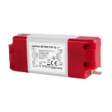 zasilacz-led-15w-ip44