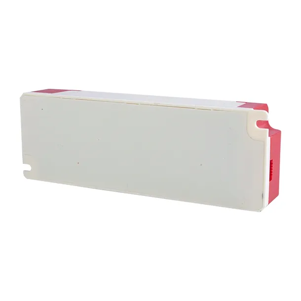 zasilacz-led-15w-ip44-rodzaj-zasilacz