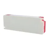 zasilacz-led-15w-ip44-rodzaj-zasilacz