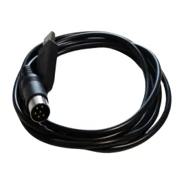kabel-cat-6din-ftdi-do-kenwood-ts-440-ts-450-ts-680-ts-690-ts-790-ts-8
