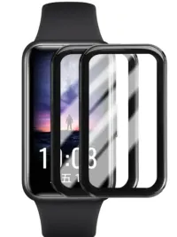 2-x-szklo-hybrydowe-3d-do-xiaomi-mi-band-8-active