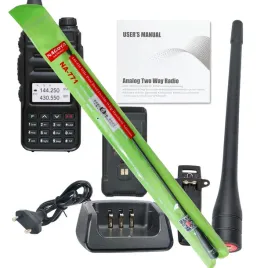 tyt-th-uv88-nagoya-na-771-sma-m