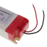 zasilacz-led-60w-ip44-waga-z-opakowaniem-0-19-kg