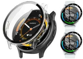 2-x-szklo-hybrydowe-7h-etui-z-wbudowanym-szklem-2w1-do-garmin-venu-3s