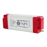 zasilacz-led-48w-ip44