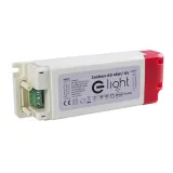 zasilacz-led-48w-ip44-kod-producenta-ekzas0418