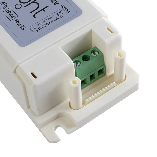 zasilacz-led-48w-ip44-marka-eko-light