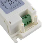 zasilacz-led-48w-ip44-marka-eko-light