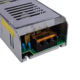 zasilacz-led-250w-ip20-marka-eko-light