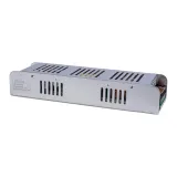 zasilacz-led-250w-ip20-kolor-szary