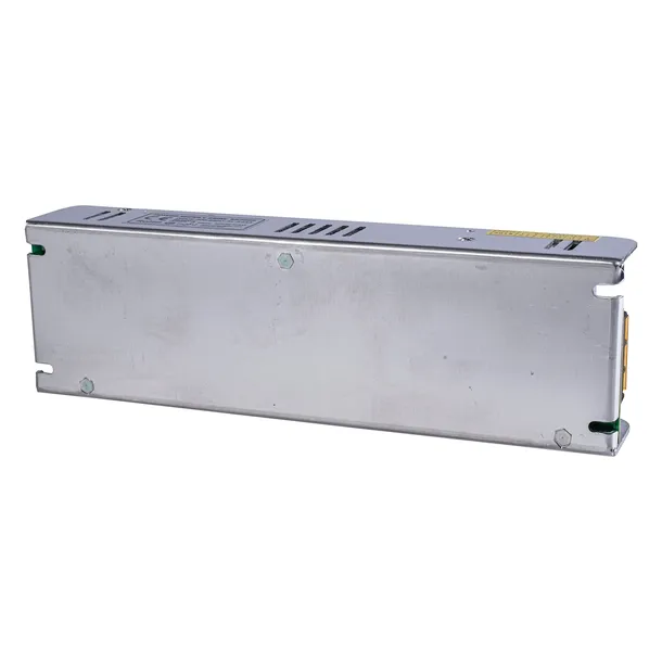 zasilacz-led-250w-ip20-rodzaj-zasilacz