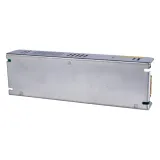 zasilacz-led-250w-ip20-rodzaj-zasilacz