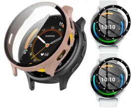 2-x-szklo-hybrydowe-7h-etui-z-wbudowanym-szklem-2w1-do-garmin-venu-3s