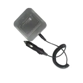 ladowarka-samochodowa-do-podstwy-biurkowej-baofeng-uv-5r-b5