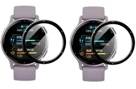 2-x-szklo-hybrydowe-3d-do-garmin-vivoactive-5