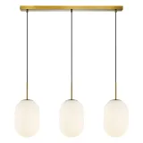 lampa-wiszaca-alias-gold-3xe14