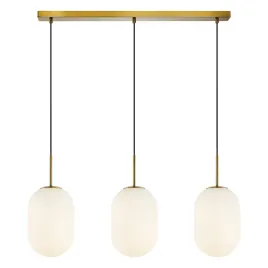 lampa-wiszaca-alias-gold-3xe14