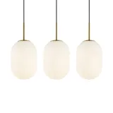 lampa-wiszaca-alias-gold-3xe14-rodzaj-opuncja-figowa