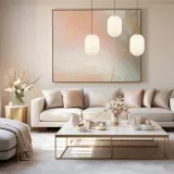 lampa-wiszaca-alias-gold-3xe14-waga-z-opakowaniem-0-01-kg