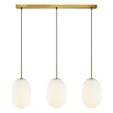 lampa-wiszaca-alias-gold-3xe14-produkt-nie-zawiera-alkoholu-aluminium-amoniaku-barwnikow-mydla-olejow-mineralnych-parabenow-parafiny-peg-siarczanow-silikonow-skladnikow-pochodzenia-zwierzecego-sles-sls-substancji-zapachowych