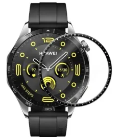 2-x-szklo-hybrydowe-3d-do-huawei-watch-gt-4-46mm
