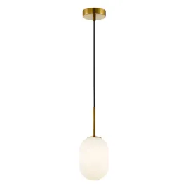 lampa-wiszaca-alias-gold-1xg9-fi-120
