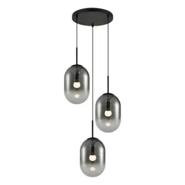lampa-wiszaca-alias-czarny-3xe14-kolo