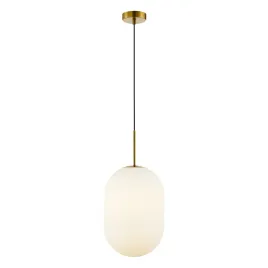 lampa-wiszaca-alias-gold-1xe14-fi-240