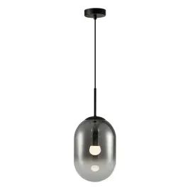 lampa-wiszaca-alias-czarny-1xe14-fi-240