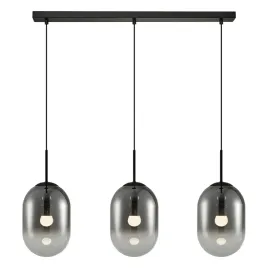 lampa-wiszaca-alias-czarny-3xe14