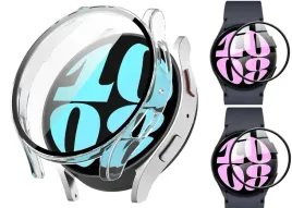 2x-szklo-etui-do-samsung-galaxy-watch-6-40mm