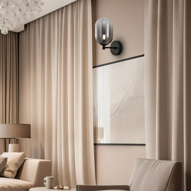 kinkiet-alias-czarny-1xg9-marka-natur-planet