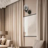 kinkiet-alias-czarny-1xg9-marka-natur-planet