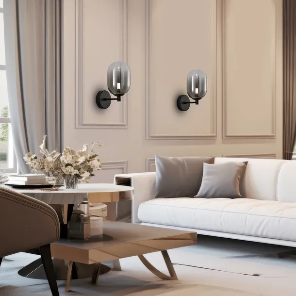 kinkiet-alias-czarny-1xg9-opakowanie-zgrzewany-worek-z-zamknieciem-strunowym