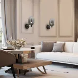 kinkiet-alias-czarny-1xg9-opakowanie-zgrzewany-worek-z-zamknieciem-strunowym