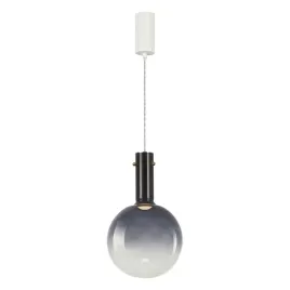 lampa-wiszaca-toronto-1xgu10