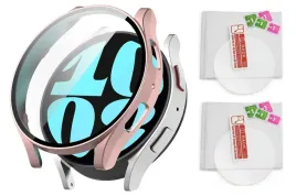 2x-szklo-etui-pelne-samsung-galaxy-watch-6-40mm