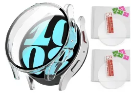 2x-szklo-etui-pelne-samsung-galaxy-watch-6-40mm