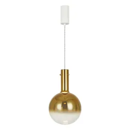 lampa-wiszaca-toronto-1xgu10