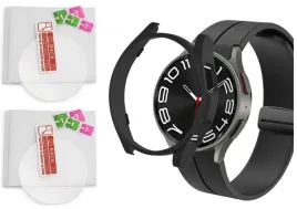 2x-szklo-etui-do-samsung-galaxy-watch-6-47mm