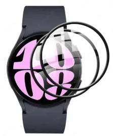 2-x-szklo-hybrydowe-3d-samsung-galaxy-watch-6-44mm