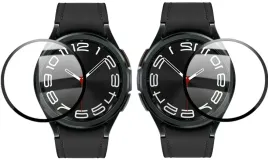 2-x-szklo-hybrydowe-3d-samsung-galaxy-watch-6-47mm