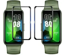 2-x-szklo-hybrydowe-3d-do-huawei-band-8