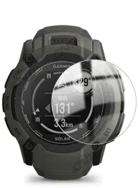 2-x-szklo-hartowane-9h-do-garmin-instinct-2x-solar
