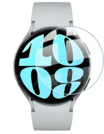 2-x-szklo-hartowane-do-samsung-galaxy-watch-6-40mm