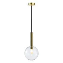 lampa-wiszaca-niko-gold-1xg9-fi-200