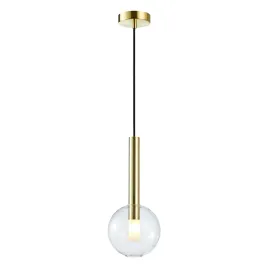 lampa-wiszaca-niko-gold-1xg9-fi-150