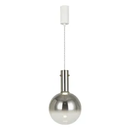 lampa-wiszaca-toronto-1xgu10