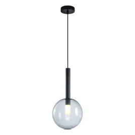 lampa-wiszaca-niko-czarny-1xg9-fi-200
